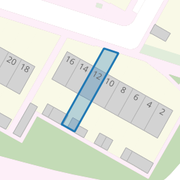 Perceel RTD05-V-4169