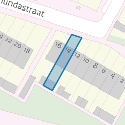 Perceel RTD05-V-4170