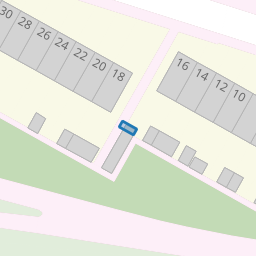 Perceel RTD05-V-4172