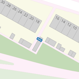 Perceel RTD05-V-4173