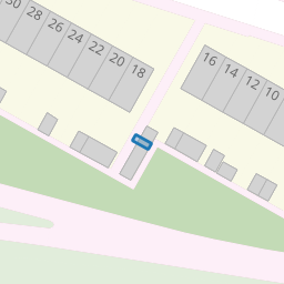 Perceel RTD05-V-4174