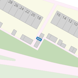 Perceel RTD05-V-4175