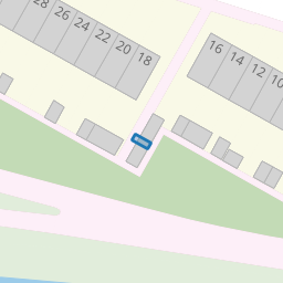 Perceel RTD05-V-4176