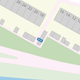 Perceel RTD05-V-4177