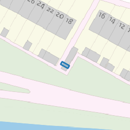 Perceel RTD05-V-4178