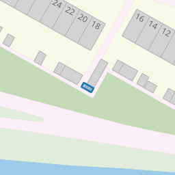 Perceel RTD05-V-4179