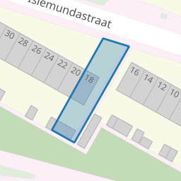 Perceel RTD05-V-4180