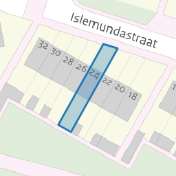 Perceel RTD05-V-4183