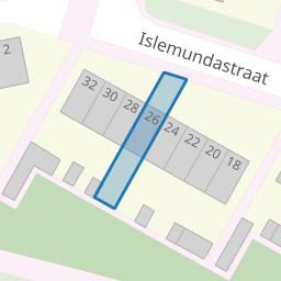 Perceel RTD05-V-4184