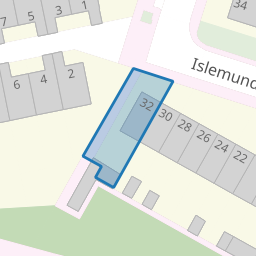 Perceel RTD05-V-4187