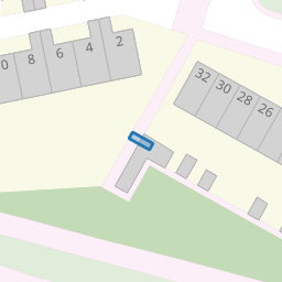 Perceel RTD05-V-4188