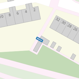 Perceel RTD05-V-4189