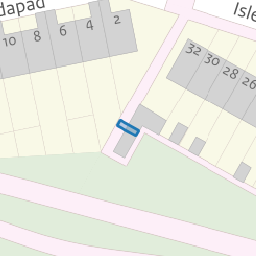 Perceel RTD05-V-4191