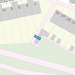 Perceel RTD05-V-4192