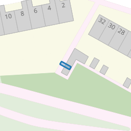 Perceel RTD05-V-4193