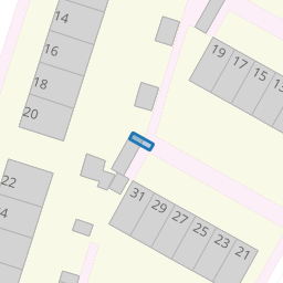 Perceel RTD05-V-4196