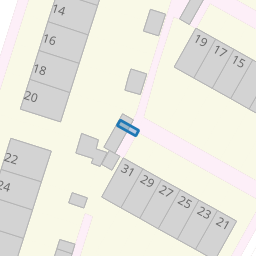 Perceel RTD05-V-4197