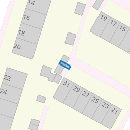 Perceel RTD05-V-4198