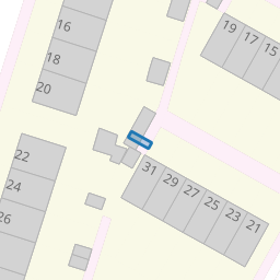 Perceel RTD05-V-4200