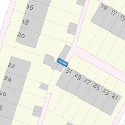 Perceel RTD05-V-4201