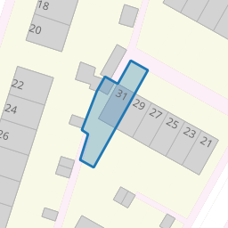 Perceel RTD05-V-4202