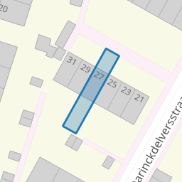 Perceel RTD05-V-4204