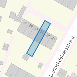 Perceel RTD05-V-4205