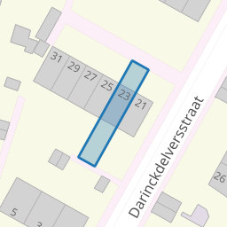 Perceel RTD05-V-4206