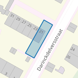 Perceel RTD05-V-4207