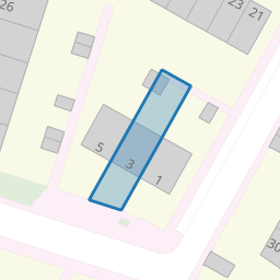 Perceel RTD05-V-4209