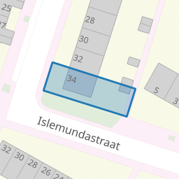 Perceel RTD05-V-4211