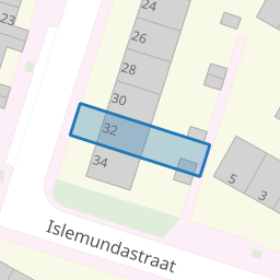 Perceel RTD05-V-4212