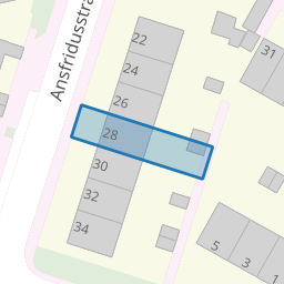 Perceel RTD05-V-4214