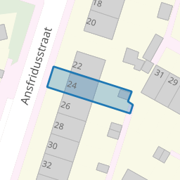 Perceel RTD05-V-4216