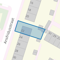 Perceel RTD05-V-4217