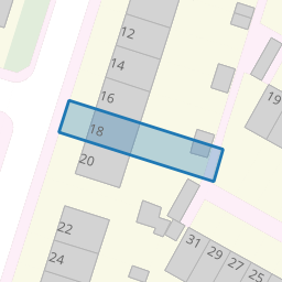 Perceel RTD05-V-4219