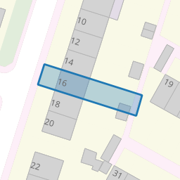 Perceel RTD05-V-4220