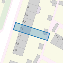 Perceel RTD05-V-4221