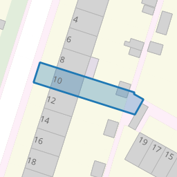 Perceel RTD05-V-4223