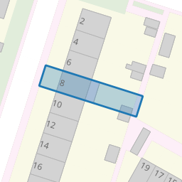 Perceel RTD05-V-4224