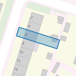 Perceel RTD05-V-4225