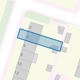 Perceel RTD05-V-4226