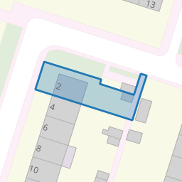 Perceel RTD05-V-4227