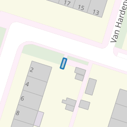 Perceel RTD05-V-4228