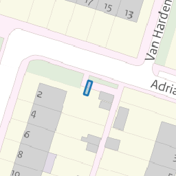 Perceel RTD05-V-4229