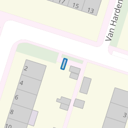 Perceel RTD05-V-4230