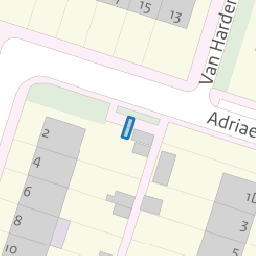 Perceel RTD05-V-4231