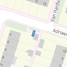 Perceel RTD05-V-4232