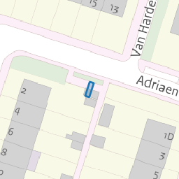 Perceel RTD05-V-4233