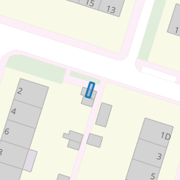 Perceel RTD05-V-4234